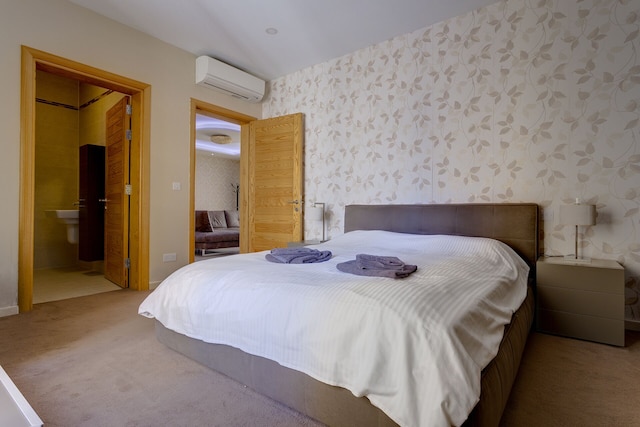 ラグジュアリー アパートメント ウィズ サイド シー ビューズ & プール トップ ロケーション