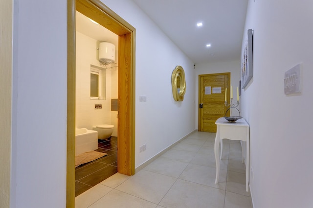 ラグジュアリー アパートメント ウィズ サイド シー ビューズ & プール トップ ロケーション