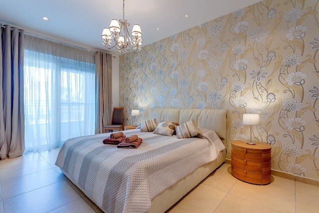 ラグジュアリー シーフロント オアシス イン セントラル スリマ ウィズ プール