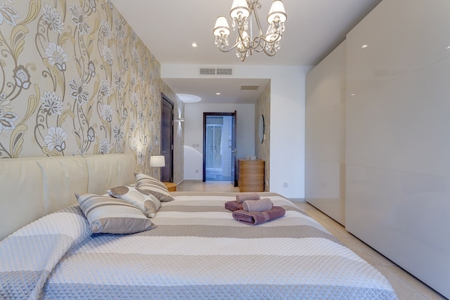 ラグジュアリー シーフロント オアシス イン セントラル スリマ ウィズ プール