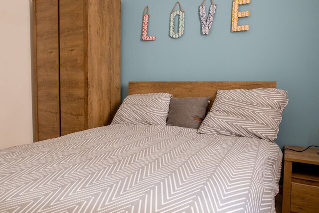 豪華なベッドルーム 3 室、アパートメント バイ ザ シー、プライム ロケーション