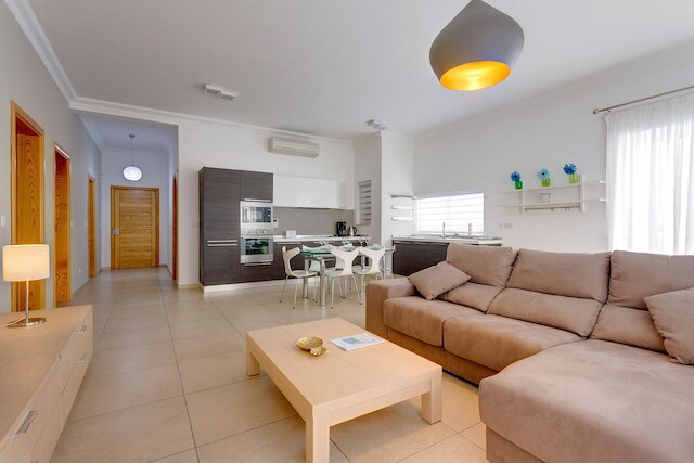 スタニング シーフロント ラックス アパートメント フォート ケンブリッジ WT プール