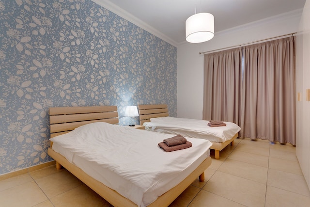 スタニング シーフロント ラックス アパートメント フォート ケンブリッジ WT プール