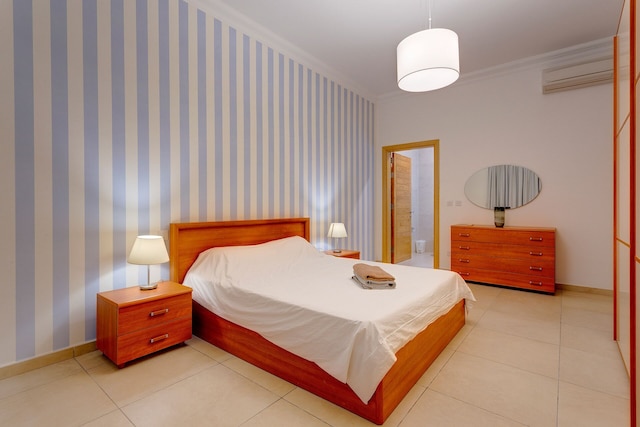 スタニング シーフロント ラックス アパートメント フォート ケンブリッジ WT プール