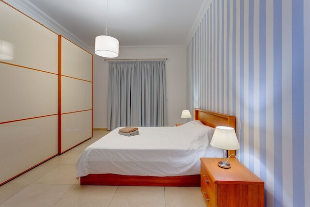 スタニング シーフロント ラックス アパートメント フォート ケンブリッジ WT プール