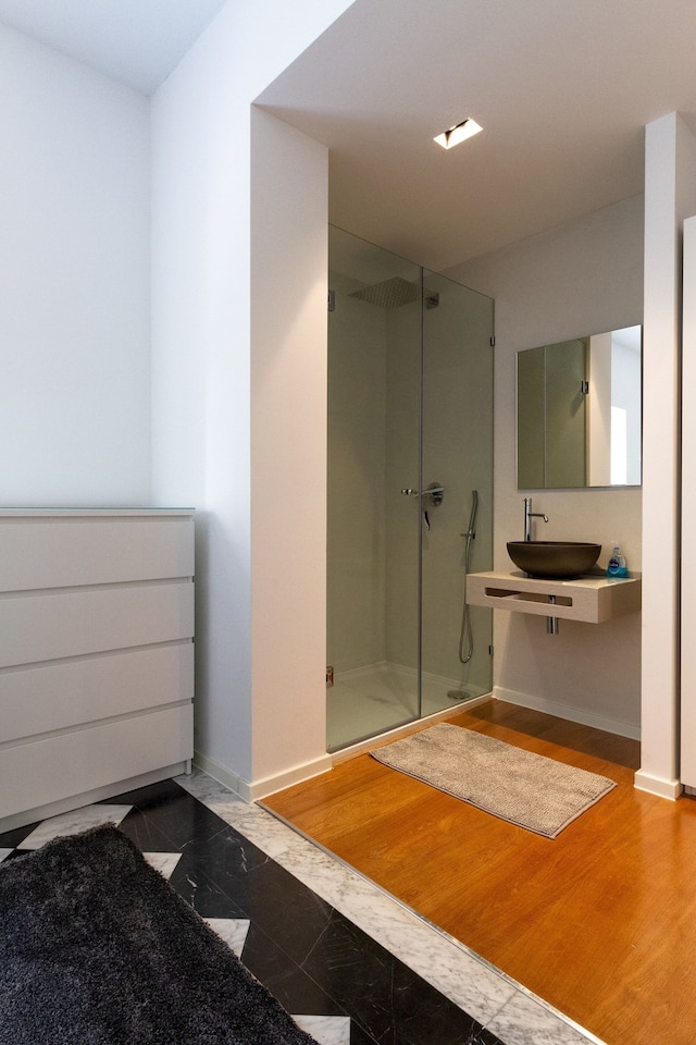 モダン ラグジュアリー イン チィネュ ポイント W プール ベスト ロケーション