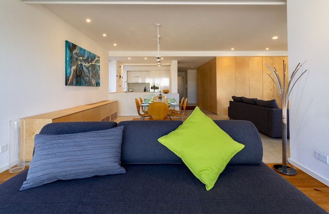 モダン ラグジュアリー イン チィネュ ポイント W プール ベスト ロケーション