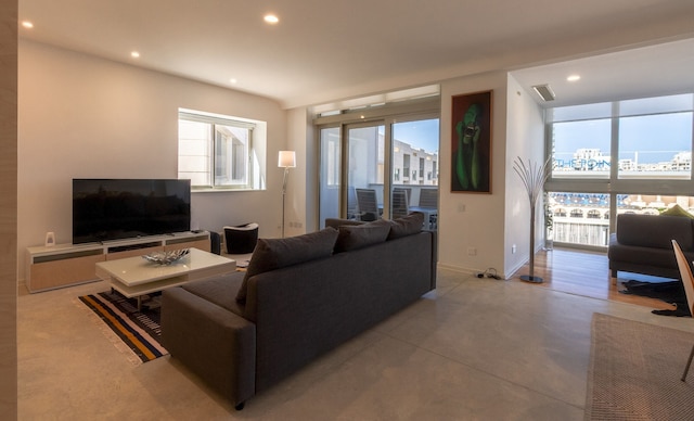 モダン ラグジュアリー イン チィネュ ポイント W プール ベスト ロケーション