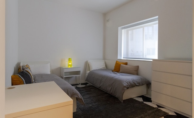 モダン ラグジュアリー イン チィネュ ポイント W プール ベスト ロケーション