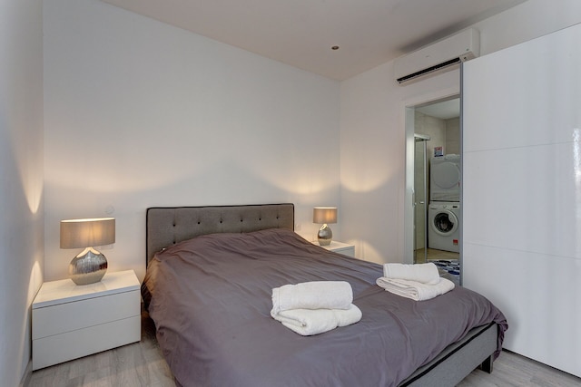 モダンなアパートメント、プロムナードのすぐそば