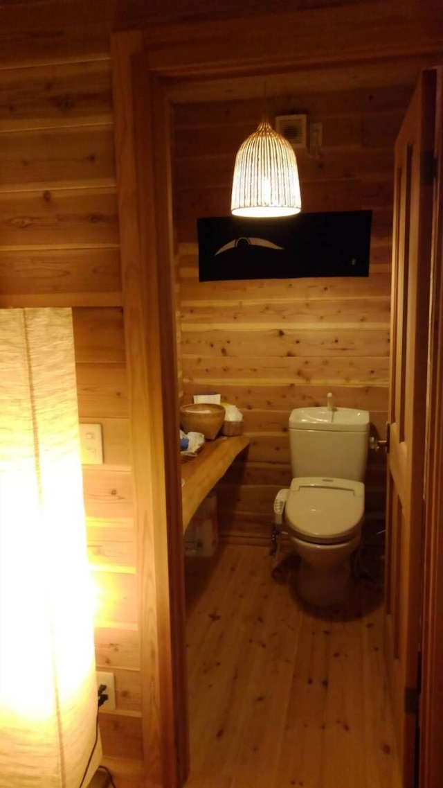 ささやかなおうち笹毛