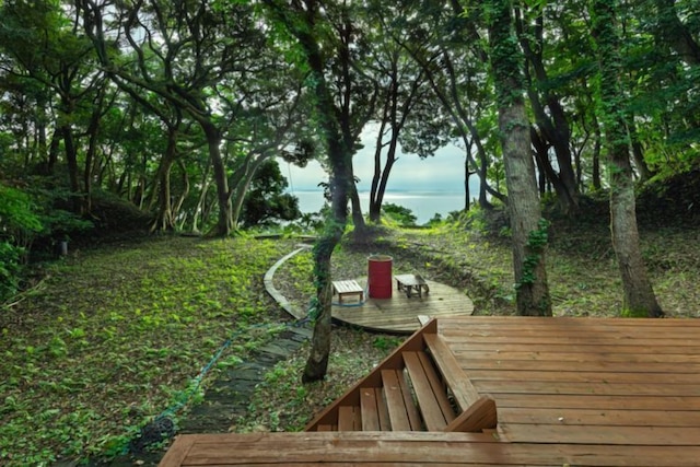 ささやかなおうち笹毛