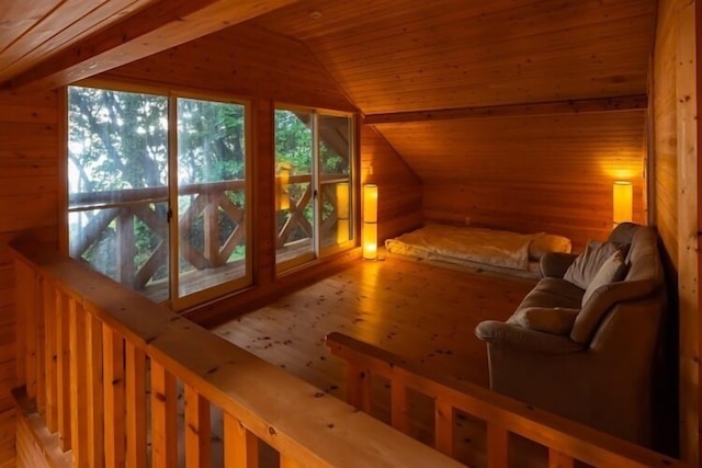 ささやかなおうち笹毛