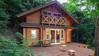 ささやかなおうち笹毛