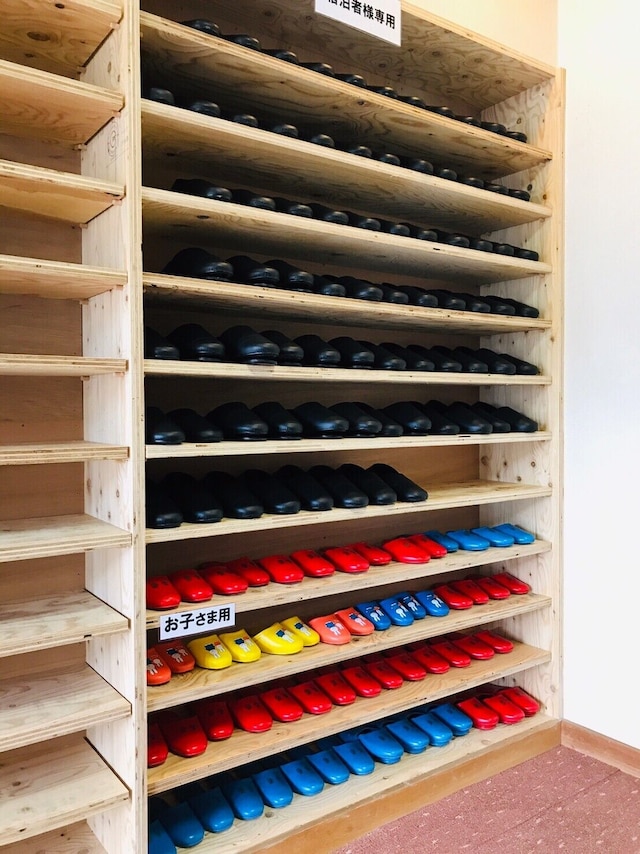 いわき湯本温泉 斎菊