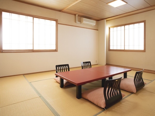 いわき湯本温泉 斎菊