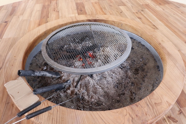 ささやかな宿富津