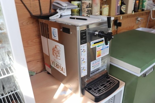 ささやかな宿富津