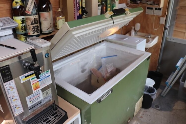 ささやかな宿富津