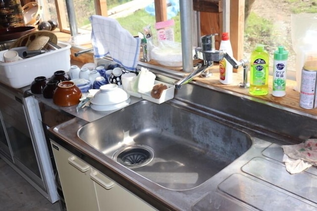 ささやかな宿富津