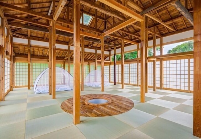 ささやかな宿富津