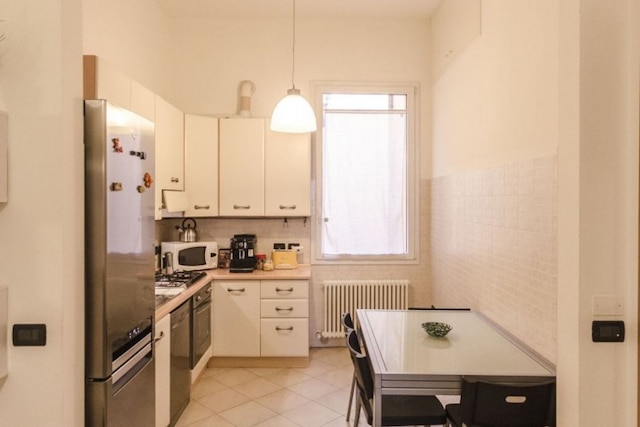 アパルタメント スキアヴォーニア