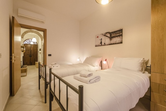 アパルタメント スキアヴォーニア