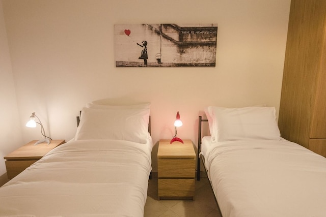 アパルタメント スキアヴォーニア