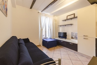 ガルッツィ スイート