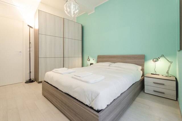 レ トッリ スイート