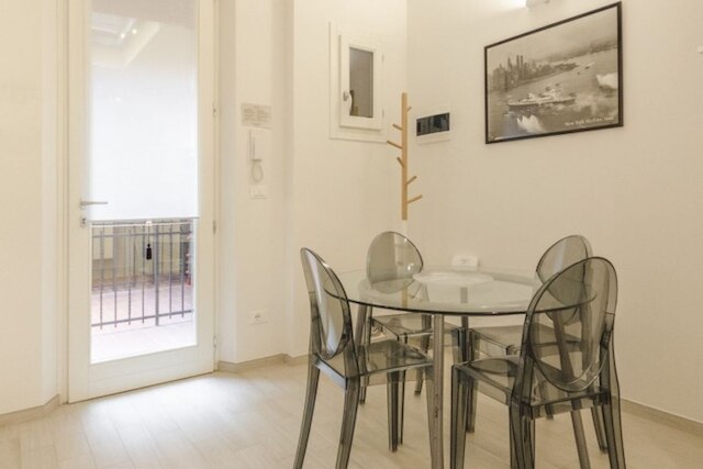 レ トッリ スイート