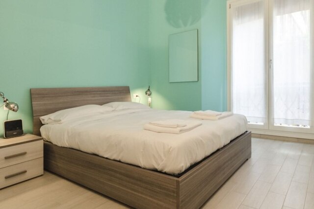 レ トッリ スイート