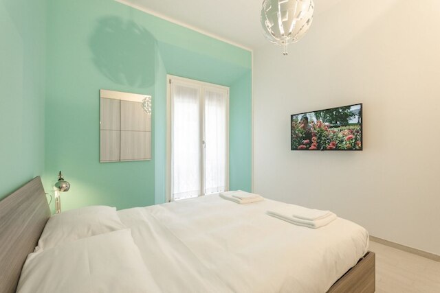 レ トッリ スイート