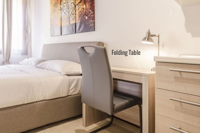 ボルゴ サン ピエトロ スタジオ