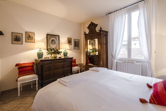 ルパリ アパートメント