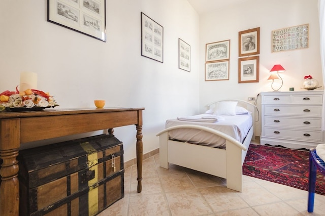 ルパリ アパートメント