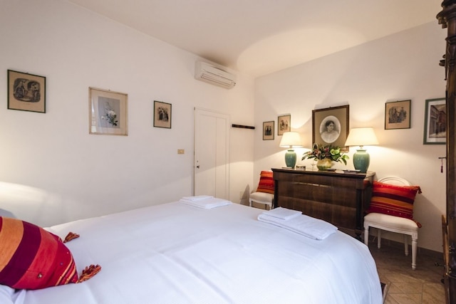 ルパリ アパートメント