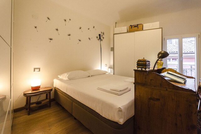 アパルタメント ベル アルティ