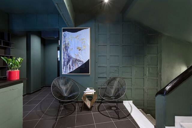 ニン & バウ サリ 2