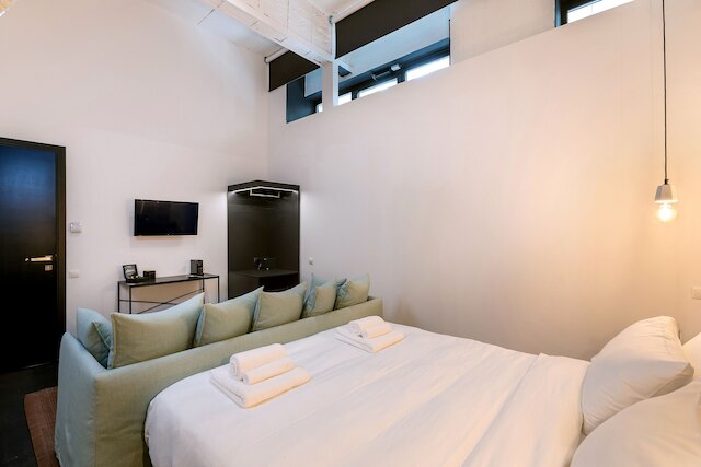 ニン & バウ サリ 2