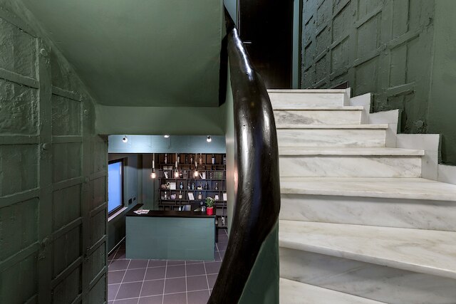 ニン & バウ サリ 2