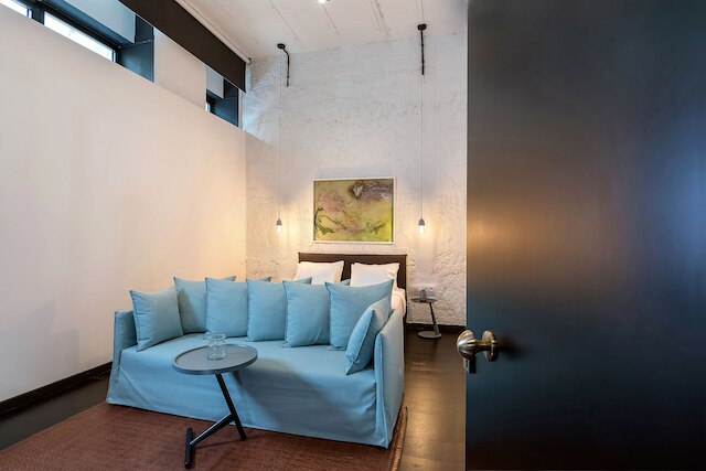 ニン & バウ サリ 2