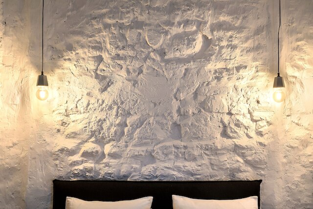 ニン & バウ サリ 2