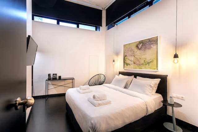 ニン & バウ サリ 2