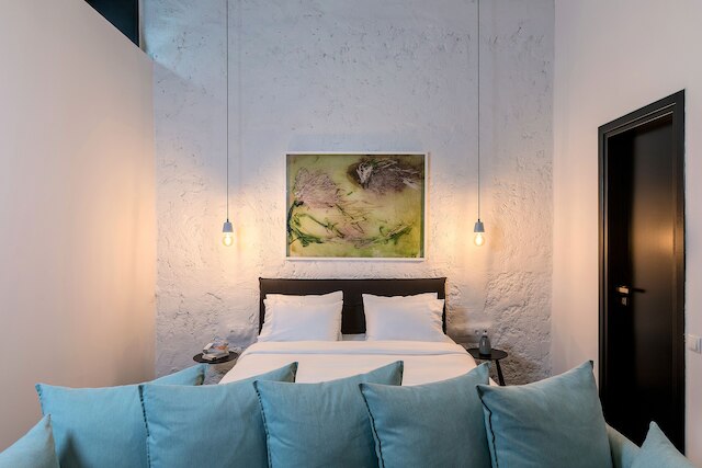 ニン & バウ サリ 2