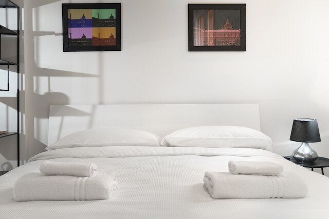 スタジオフラット ユニバーシティ