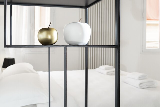 スタジオフラット ユニバーシティ