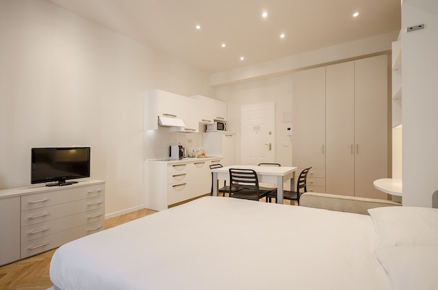 カルツォレリエ スタジオ