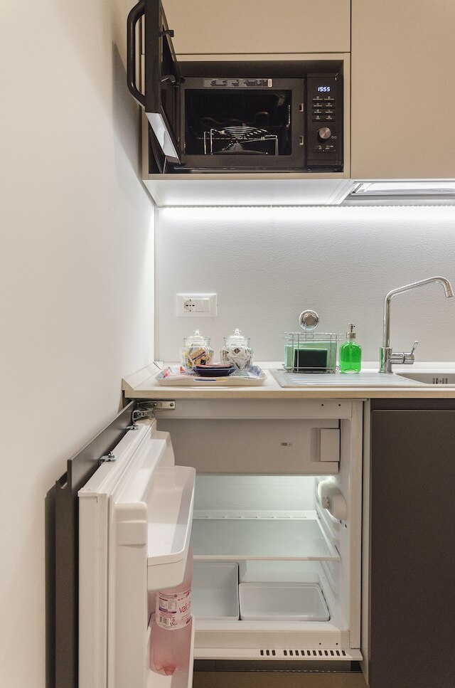 コロンナ ホーム