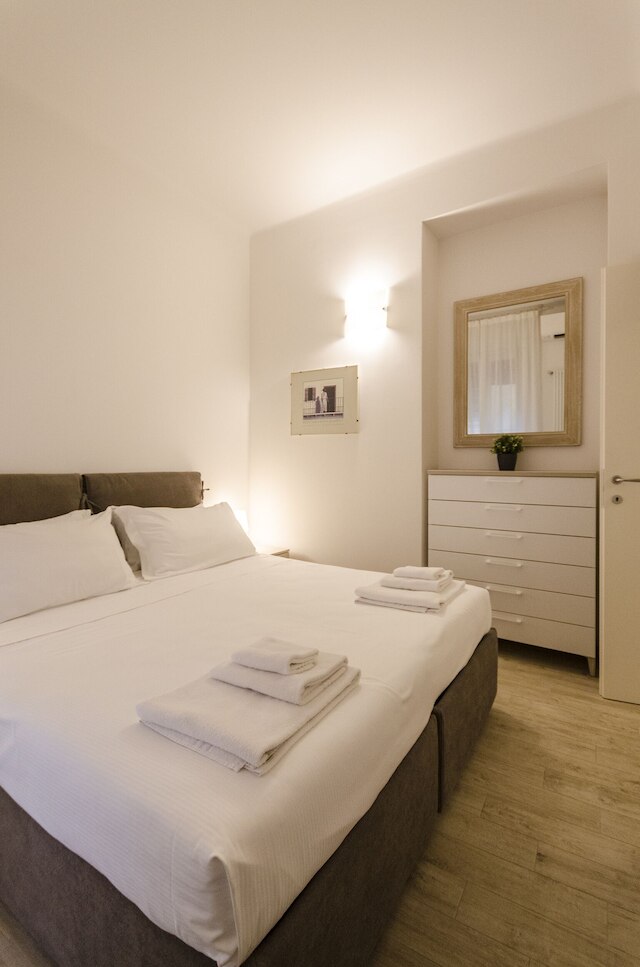 コロンナ ホーム